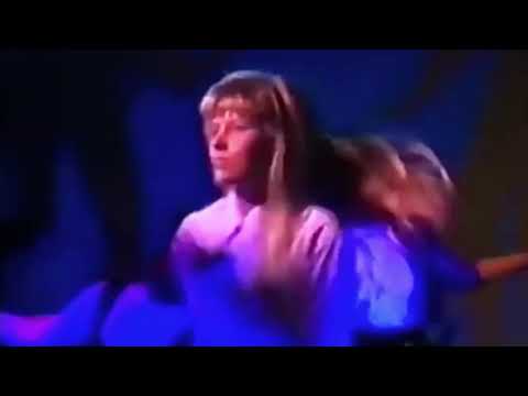 Thomas Trance | The Power of the Darkness (Original Mix)