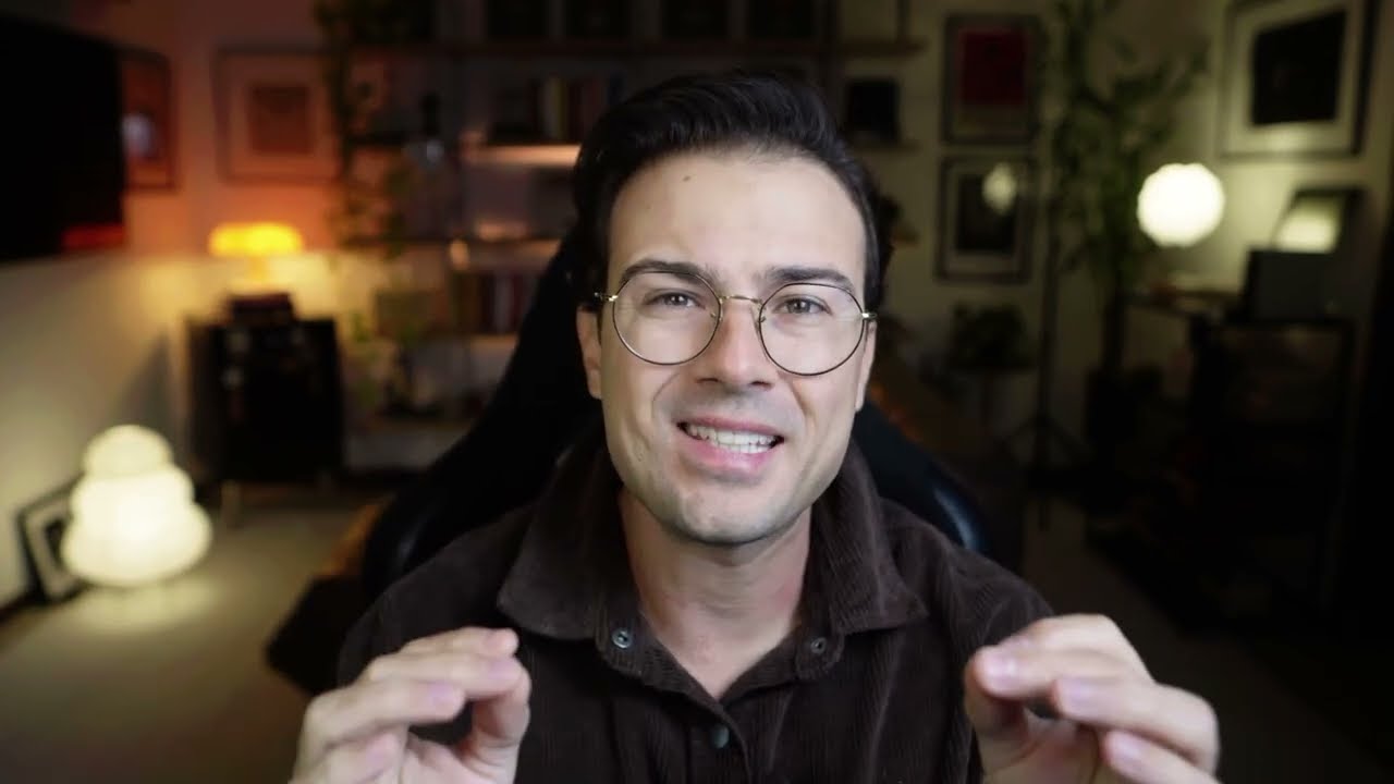Chegou a hora de finalmente falarmos sobre FLEURY (FLRY3)