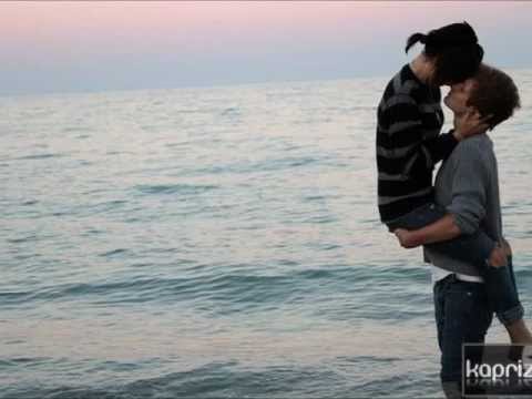 Stivi - What is Life