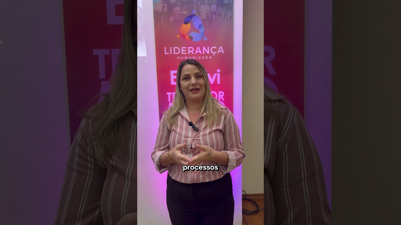 Miniatura depoimento