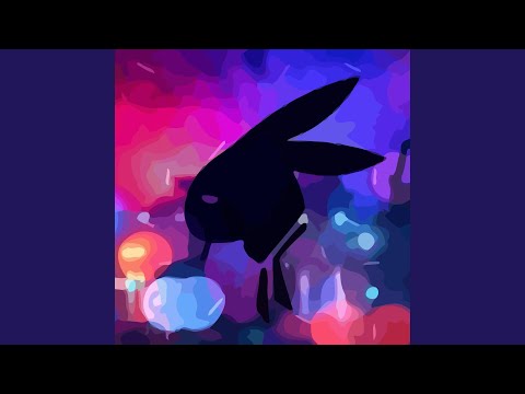 Natural (feat. Adam)