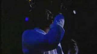 nek- como vivir sin ti