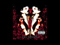 Vanilla Ice - Living - HQ