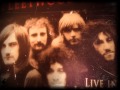 FLEETWOOD MAC - DON'T KNOW WHICH WAY TO GO (LIVE IN LONDON 1968)