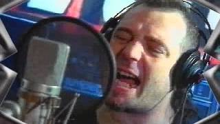 ALMAFUERTE - Amistades De Tierra Adentro