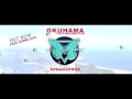 Okuhama feat. Bassnectar - Speakerbox [ FREE DOWNLOAD ] Fast and Furious 8