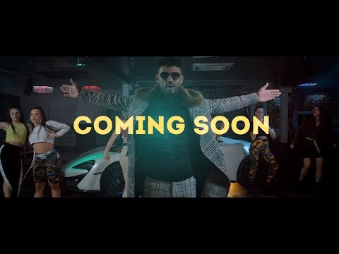 BUBBLING MASHUP B-TUNE | PROD. SLCTBTS (TEASER)