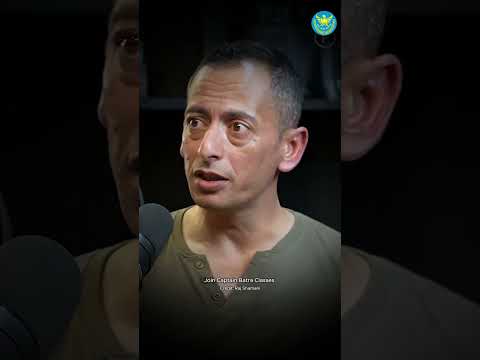 HOW PARA SF COMMANDOS ARE TRAIN | Col. Kaushal Kashyap | Join Captain Batra Classes to join Military