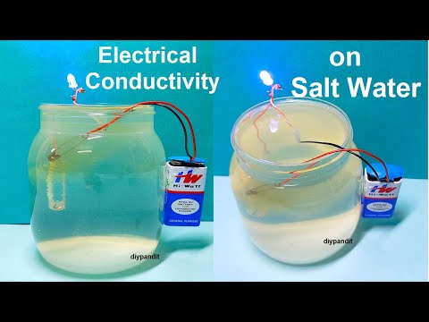 how to make water purifier filter working model for science project using waste bottles howtofunda