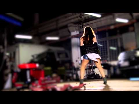 KASKATA feat. TOTO, T.H.A. & POALINA - RADOST (Official Video 2015)