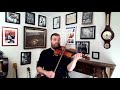 John Allen's Jig Slow