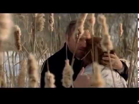 "АЛМАЗНЫЙ КРЕСТ" (Эпизод "Переславль-Залесский")