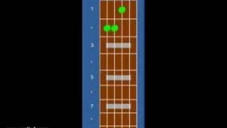 Barquito de papel (Joan Manuel Serrat)