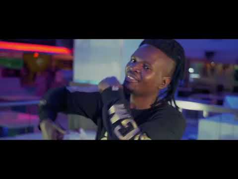 Character Feat  Q Twins & Ntencane    Ngiyesaba Official Music Video 1080p