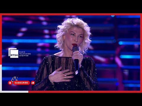 Alma Bektashi - Zhgënjimi | Fest 63