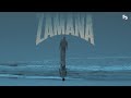 Zamana SINASH Official Music Video 5 5 Records