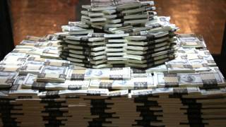 Webbie - Y´all Ain´t Making No Money