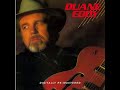 Duane Eddy    Rockestra Theme