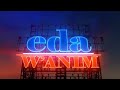 EDA WANIM SHOW Africa Ladys In Body Enhancement HOST BY AGYA KOO