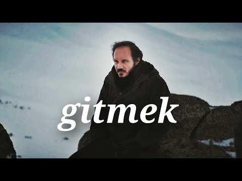 çerçeve tv and tayovision