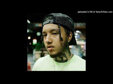 [FREE] AFN PESO X SHORELINE MAFIA X LA Type Beat "SALARY" (Prod. BallerOnDaBeat)