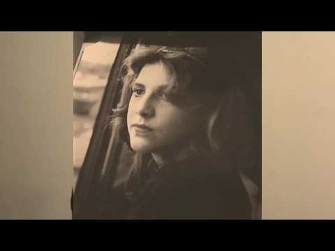 Kid Weasley & BILL BAUS - Am endedes tageswar´s Ok // Muttertag