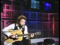 John Martyn - One day without you.mov