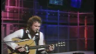 John Martyn - One day without you.mov
