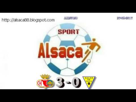 ALSACA2017 Chiclana CF - Balón de Cádiz CF Amistoso Temporada 2017-18