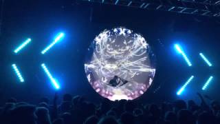 Datsik - Annihilate (Destroid)