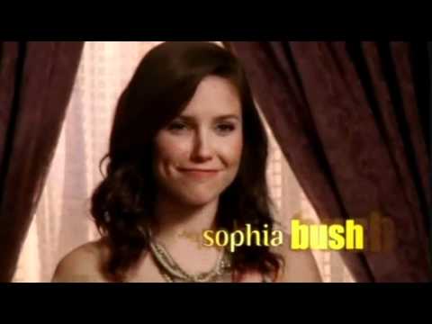 One Tree Hill - Season 8 Opening Credits (Lucero)