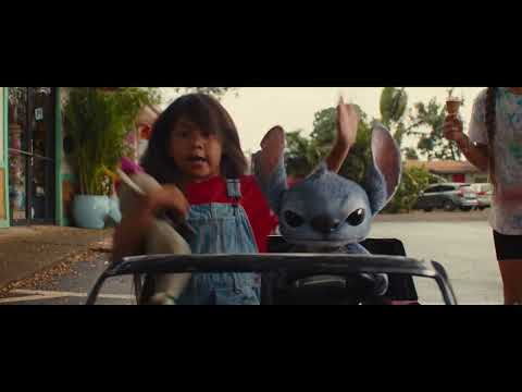 SPOT「実写」編15秒