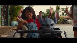 SPOT「実写」編15秒