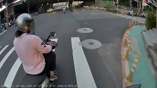 [問卦] 有沒有三寶都是*女的八卦？