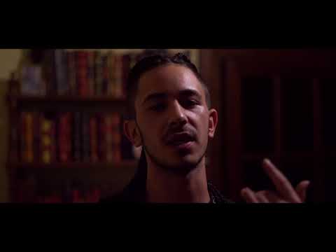 #9. SMAU -  ONE SHOT SERIES