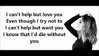 Ruelle - War Of Hearts (Lyrics)