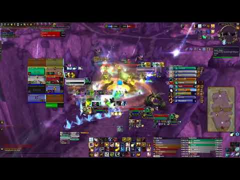 Method Mayhem: NA Gauntlet Grand Finals Game 1 Team Camel vs Team Jimmypop