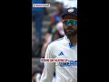 Heated Exchange Between Virat Kohli Sam Konstas After His Fiery Start AUSvINDOnStar