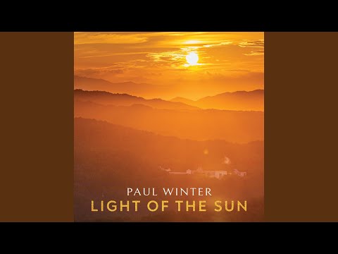 The Well-Tempered Wood Thrush