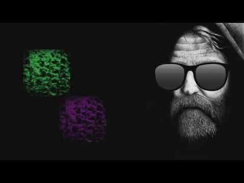 The Story Of Astral Disorder