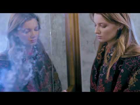 IVKO Woman FW 20/ 21