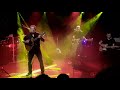 Adèle H. - La Fièvre + L'ennui 24 09 20