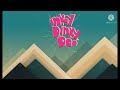 Pinky Dinky Doo The Movie Teaser Trailer