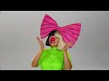 Sesame Street Episode 4712