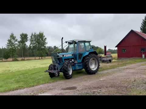 Videoklipp