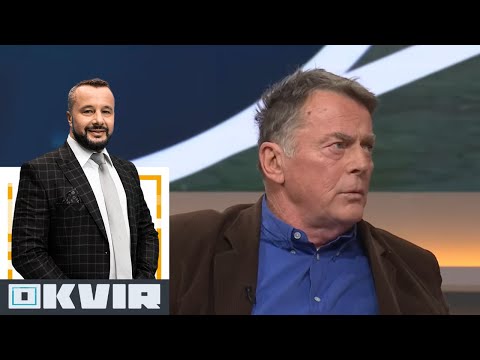 Kakva je budućnost Buljarice? - OKVIR