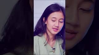 Download lagu Challenge ga boleh ngomong bahasa JAWA sama mama! #shorts mp3