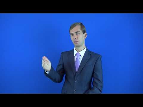 заговариваться