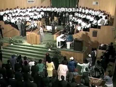 download lagu mp3 mp4 Enjoy Pt, download lagu Enjoy Pt gratis, unduh video klip Download Enjoy Pt Mp3 dan Mp4 Unlimited Gratis