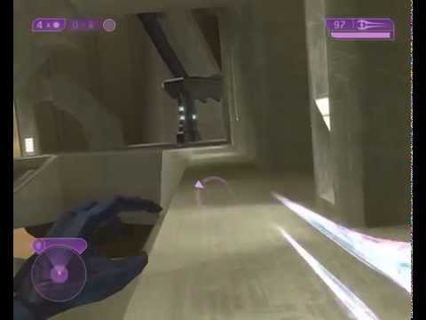 Gotta love it when this happens